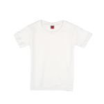 Cotton T-shirt (Kids)